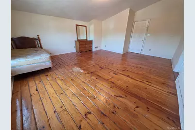 83 Green Street, Hudson, NY 12534 - Photo 29