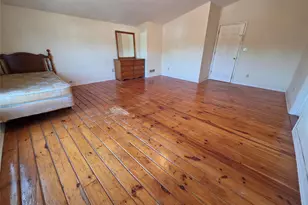 83 Green St, Hudson, NY 12534 - Photo 29