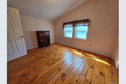 83 Green Street, Hudson, NY 12534 - Photo 27