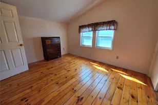 83 Green St, Hudson, NY 12534 - Photo 27