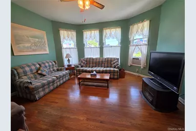 83 Green Street, Hudson, NY 12534 - Photo 7
