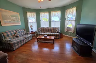 83 Green St, Hudson, NY 12534 - Photo 7