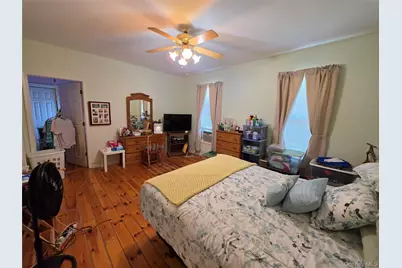 83 Green Street, Hudson, NY 12534 - Photo 19