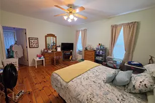 83 Green St, Hudson, NY 12534 - Photo 19