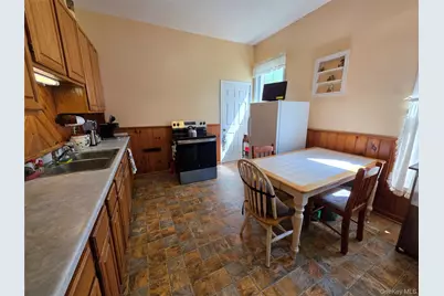 83 Green Street, Hudson, NY 12534 - Photo 13