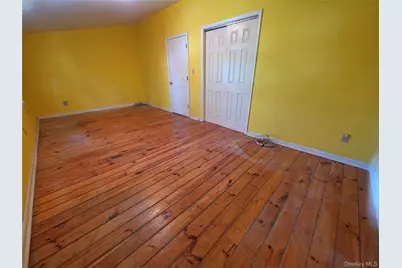 83 Green Street, Hudson, NY 12534 - Photo 31