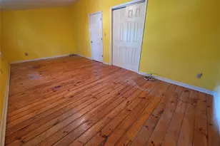 83 Green St, Hudson, NY 12534 - Photo 31