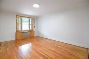 132-41 60th Ave, Flushing, NY 11355 - Photo 5