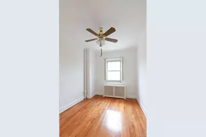 132-41 60th Avenue, Flushing, NY 11355 - Photo 9