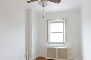 132-41 60th Ave, Flushing, NY 11355 - Photo 9