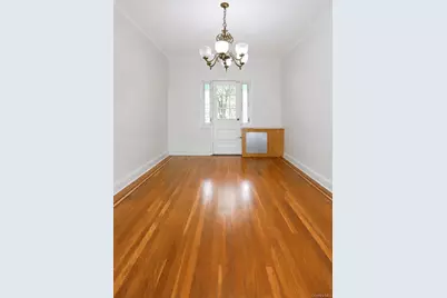 132-41 60th Avenue, Flushing, NY 11355 - Photo 3