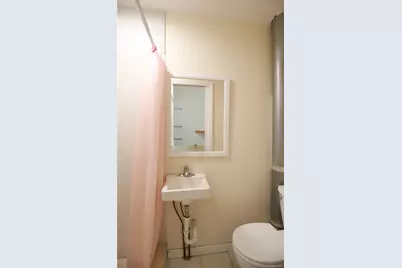 132-41 60th Avenue, Flushing, NY 11355 - Photo 7