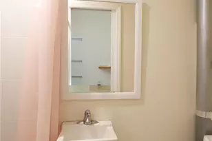 132-41 60th Ave, Flushing, NY 11355 - Photo 7