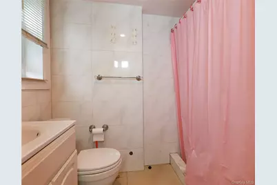 132-41 60th Avenue, Flushing, NY 11355 - Photo 15