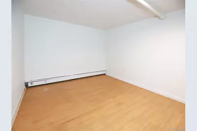 132-41 60th Avenue, Flushing, NY 11355 - Photo 13