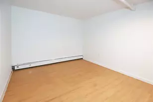 132-41 60th Ave, Flushing, NY 11355 - Photo 13