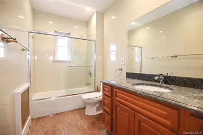 132-41 60th Avenue, Flushing, NY 11355 - Photo 11