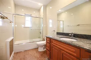 132-41 60th Ave, Flushing, NY 11355 - Photo 11
