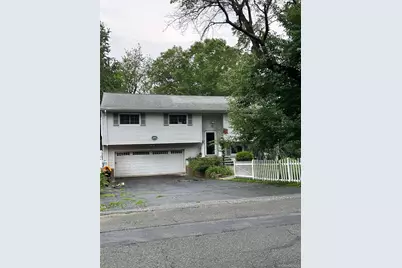 261 Rose Road, West Nyack, NY 10994 - Photo 1