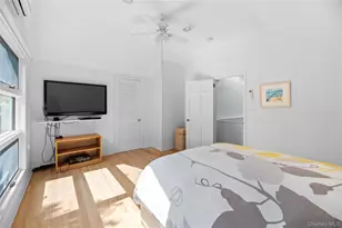 43 Ivy Ave, Seaview, NY 11770 - Photo 15