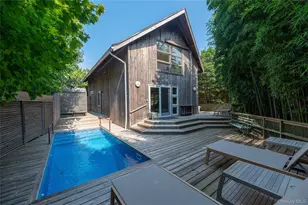 43 Ivy Ave, Seaview, NY 11770 - Photo 1