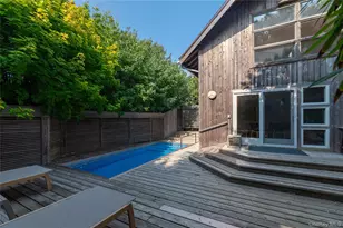 43 Ivy Ave, Seaview, NY 11770 - Photo 23
