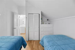 43 Ivy Ave, Seaview, NY 11770 - Photo 19