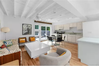 43 Ivy Avenue, Seaview, NY 11770 - Photo 3