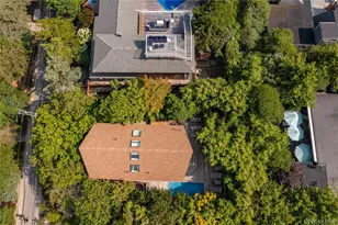 43 Ivy Ave, Seaview, NY 11770 - Photo 25