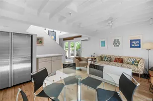 43 Ivy Ave, Seaview, NY 11770 - Photo 5