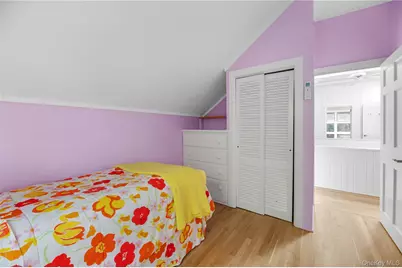 43 Ivy Avenue, Seaview, NY 11770 - Photo 17