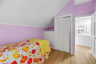 43 Ivy Ave, Seaview, NY 11770 - Photo 17