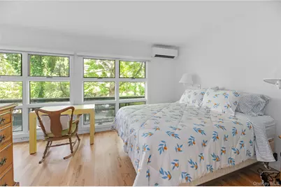 43 Ivy Avenue, Seaview, NY 11770 - Photo 9
