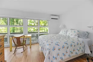 43 Ivy Ave, Seaview, NY 11770 - Photo 9