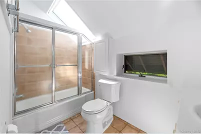 43 Ivy Avenue, Seaview, NY 11770 - Photo 21