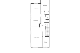 1 Butterman Pl, Monsey, NY 10952 - Photo 45