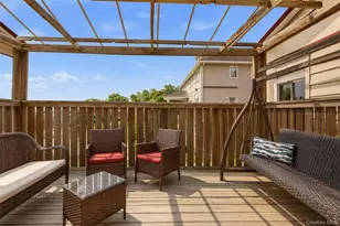 1 Butterman Pl, Monsey, NY 10952 - Photo 37