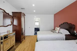1 Butterman Pl, Monsey, NY 10952 - Photo 27
