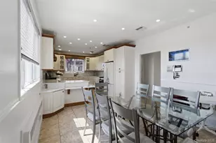 1 Butterman Pl, Monsey, NY 10952 - Photo 9