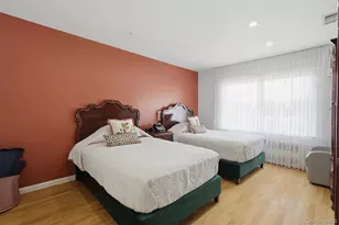 1 Butterman Pl, Monsey, NY 10952 - Photo 25