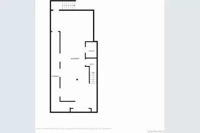1 Butterman Place, Monsey, NY 10952 - Photo 47