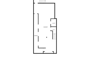 1 Butterman Pl, Monsey, NY 10952 - Photo 47