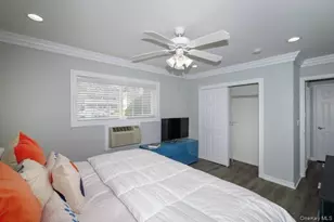 231 Lakeland Ave, Sayville, NY 11782 - Photo 7