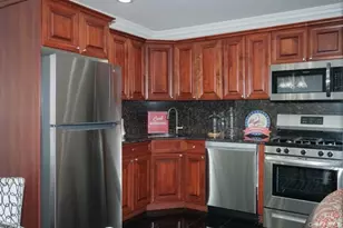 231 Lakeland Ave, Sayville, NY 11782 - Photo 3