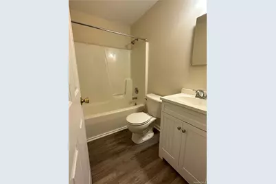 35 Bridge Street #B, Florida, NY 10921 - Photo 9