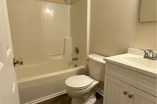 35 Bridge St, Florida, NY 10921 - Photo 9