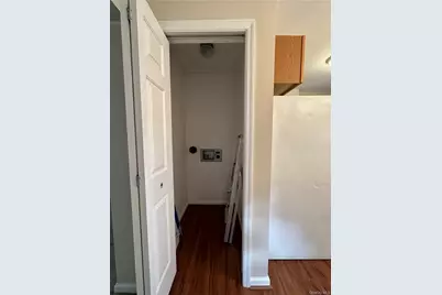 35 Bridge Street #B, Florida, NY 10921 - Photo 5