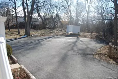 35 Bridge Street #B, Florida, NY 10921 - Photo 17