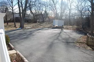 35 Bridge St, Florida, NY 10921 - Photo 17