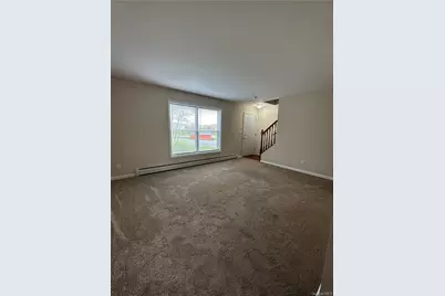 35 Bridge Street #B, Florida, NY 10921 - Photo 9